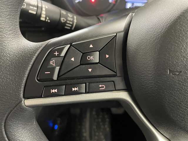 日産 ルークス ハイウェイスター X 兵庫県 2020(令2)年 2.6万km アトランティックブルー メモリナビ/フルセグテレビ/アイドリングストップ/ドアバイザー/プッシュスタート/両側パワースライドドア/ETC/純正フロアマット/純正アルミホイール/アラウンドビューモニター