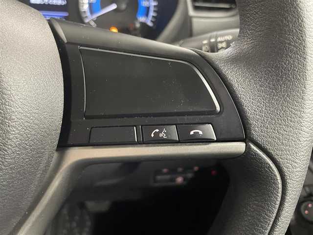 日産 ルークス ハイウェイスター X 兵庫県 2020(令2)年 2.6万km アトランティックブルー メモリナビ/フルセグテレビ/アイドリングストップ/ドアバイザー/プッシュスタート/両側パワースライドドア/ETC/純正フロアマット/純正アルミホイール/アラウンドビューモニター