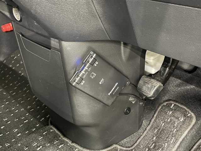 日産 ルークス ハイウェイスター X 兵庫県 2020(令2)年 2.6万km アトランティックブルー メモリナビ/フルセグテレビ/アイドリングストップ/ドアバイザー/プッシュスタート/両側パワースライドドア/ETC/純正フロアマット/純正アルミホイール/アラウンドビューモニター