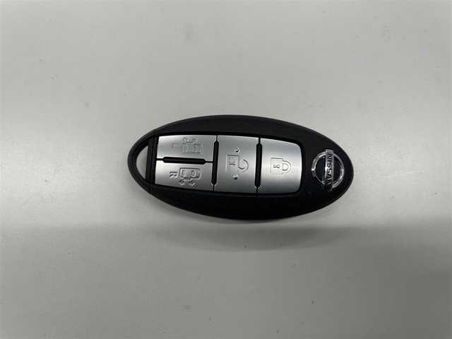 日産 ルークス ハイウェイスター X 兵庫県 2020(令2)年 2.6万km アトランティックブルー メモリナビ/フルセグテレビ/アイドリングストップ/ドアバイザー/プッシュスタート/両側パワースライドドア/ETC/純正フロアマット/純正アルミホイール/アラウンドビューモニター