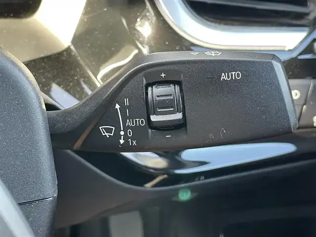 ＢＭＷ Ｚ４ sDrive20i Mスポーツ 千葉県 2019(令1)年 4.5万km サンフラシスコレッド 外装色：サンフランシスコレッド（C34）/コニャックレザーシート /衝突被害軽減ブレーキ /純正10型ナビ /ラジオ/カープレイ/Bluetooth/USB /ETC /バックカメラ/レーダークルーズコントロール /D/N席シートヒーター /D/N席パワーシート/LEDヘッドライト /ヘッドアップティスプレイ/オートライト/パーキングアシスト/パドルシフト/ステアリングスイッチ/ブラインドスポットモニター/前後コーナーセンサー