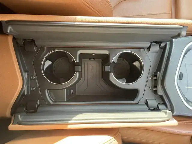 ＢＭＷ Ｚ４ sDrive20i Mスポーツ 千葉県 2019(令1)年 4.5万km サンフラシスコレッド 外装色：サンフランシスコレッド（C34）/コニャックレザーシート /衝突被害軽減ブレーキ /純正10型ナビ /ラジオ/カープレイ/Bluetooth/USB /ETC /バックカメラ/レーダークルーズコントロール /D/N席シートヒーター /D/N席パワーシート/LEDヘッドライト /ヘッドアップティスプレイ/オートライト/パーキングアシスト/パドルシフト/ステアリングスイッチ/ブラインドスポットモニター/前後コーナーセンサー