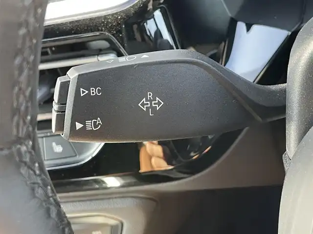 ＢＭＷ Ｚ４ sDrive20i Mスポーツ 千葉県 2019(令1)年 4.5万km サンフラシスコレッド 外装色：サンフランシスコレッド（C34）/コニャックレザーシート /衝突被害軽減ブレーキ /純正10型ナビ /ラジオ/カープレイ/Bluetooth/USB /ETC /バックカメラ/レーダークルーズコントロール /D/N席シートヒーター /D/N席パワーシート/LEDヘッドライト /ヘッドアップティスプレイ/オートライト/パーキングアシスト/パドルシフト/ステアリングスイッチ/ブラインドスポットモニター/前後コーナーセンサー
