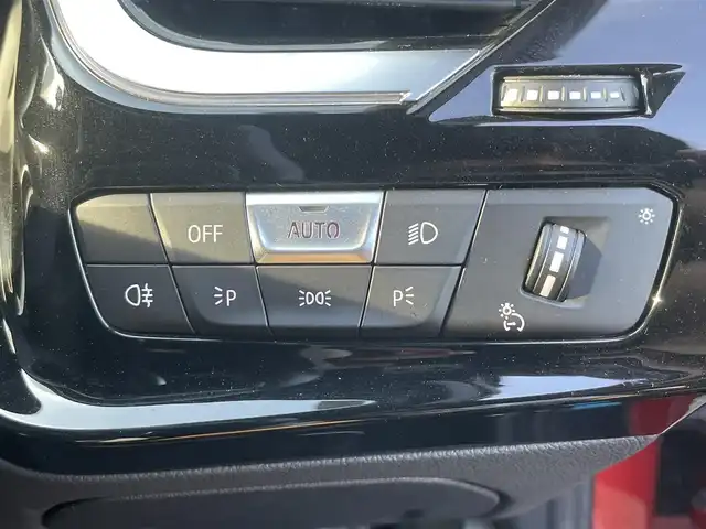 ＢＭＷ Ｚ４ sDrive20i Mスポーツ 千葉県 2019(令1)年 4.5万km サンフラシスコレッド 外装色：サンフランシスコレッド（C34）/コニャックレザーシート /衝突被害軽減ブレーキ /純正10型ナビ /ラジオ/カープレイ/Bluetooth/USB /ETC /バックカメラ/レーダークルーズコントロール /D/N席シートヒーター /D/N席パワーシート/LEDヘッドライト /ヘッドアップティスプレイ/オートライト/パーキングアシスト/パドルシフト/ステアリングスイッチ/ブラインドスポットモニター/前後コーナーセンサー