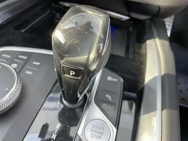 ＢＭＷ Ｚ４ sDrive20i Mスポーツ 千葉県 2019(令1)年 4.5万km サンフラシスコレッド 外装色：サンフランシスコレッド（C34）/コニャックレザーシート /衝突被害軽減ブレーキ /純正10型ナビ /ラジオ/カープレイ/Bluetooth/USB /ETC /バックカメラ/レーダークルーズコントロール /D/N席シートヒーター /D/N席パワーシート/LEDヘッドライト /ヘッドアップティスプレイ/オートライト/パーキングアシスト/パドルシフト/ステアリングスイッチ/ブラインドスポットモニター/前後コーナーセンサー