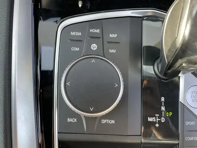 ＢＭＷ Ｚ４ sDrive20i Mスポーツ 千葉県 2019(令1)年 4.5万km サンフラシスコレッド 外装色：サンフランシスコレッド（C34）/コニャックレザーシート /衝突被害軽減ブレーキ /純正10型ナビ /ラジオ/カープレイ/Bluetooth/USB /ETC /バックカメラ/レーダークルーズコントロール /D/N席シートヒーター /D/N席パワーシート/LEDヘッドライト /ヘッドアップティスプレイ/オートライト/パーキングアシスト/パドルシフト/ステアリングスイッチ/ブラインドスポットモニター/前後コーナーセンサー