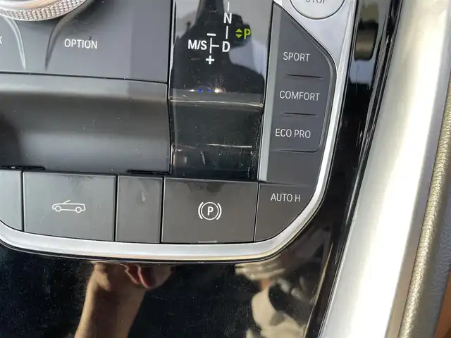 ＢＭＷ Ｚ４ sDrive20i Mスポーツ 千葉県 2019(令1)年 4.5万km サンフラシスコレッド 外装色：サンフランシスコレッド（C34）/コニャックレザーシート /衝突被害軽減ブレーキ /純正10型ナビ /ラジオ/カープレイ/Bluetooth/USB /ETC /バックカメラ/レーダークルーズコントロール /D/N席シートヒーター /D/N席パワーシート/LEDヘッドライト /ヘッドアップティスプレイ/オートライト/パーキングアシスト/パドルシフト/ステアリングスイッチ/ブラインドスポットモニター/前後コーナーセンサー