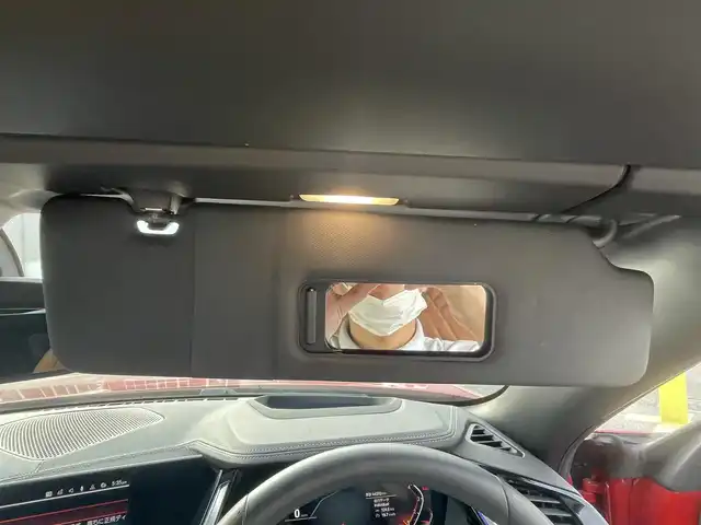 ＢＭＷ Ｚ４ sDrive20i Mスポーツ 千葉県 2019(令1)年 4.5万km サンフラシスコレッド 外装色：サンフランシスコレッド（C34）/コニャックレザーシート /衝突被害軽減ブレーキ /純正10型ナビ /ラジオ/カープレイ/Bluetooth/USB /ETC /バックカメラ/レーダークルーズコントロール /D/N席シートヒーター /D/N席パワーシート/LEDヘッドライト /ヘッドアップティスプレイ/オートライト/パーキングアシスト/パドルシフト/ステアリングスイッチ/ブラインドスポットモニター/前後コーナーセンサー