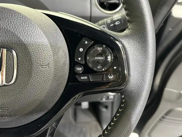 ホンダ Ｎ ＢＯＸ カスタム L ターボ 愛媛県 2021(令3)年 2.6万km ミッドナイトブルービームM ・純正８インチナビ/（フルセグＴＶ・ＢＴ・ＣＤ・ＤＶＤ・ＦＭ・ＡＭ・ＵＳＢ・ａｐｐｌｅｃａｒｐｌａｙ）/・バックカメラ　/・前後ドラレコ　/・ＥＴＣ　/・衝突軽減ブレーキ　/・レーンキープアシスト　/・レーダークルーズコントロール/・両側電動ドア/・オートマチックハイビーム/・前後コーナーセンサー/・DN席シートヒーター