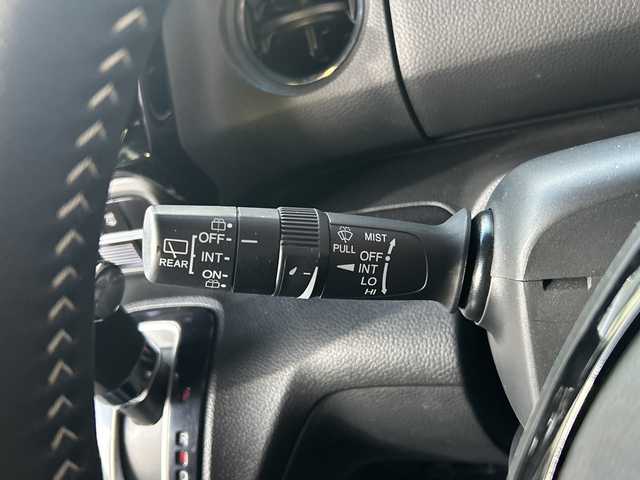 ホンダ Ｎ ＢＯＸ カスタム L ターボ 広島県 2021(令3)年 2.6万km ミッドナイトブルービームM ホンダセンシング/・衝突軽減ブレーキ　/・レーンキープアシスト　　/・レーダークルーズコントロール/純正８インチナビ/フルセグＴＶ/Bluetooth/ＣＤ/ＤＶＤ/ＵＳＢ/ａｐｐｌｅｃａｒｐｌａｙ/バックカメラ　/前後ドライブレコーダー/ＥＴＣ　/両側パワースライドドア/前後コーナーセンサー/ハーフレザーシート/前席シートヒーター/純正フロアマット/ＬＥＤライト/フォグライト/オートライト/オートマチックハイビーム/スマートキー/電動格納ミラー