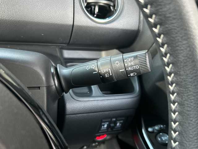 ホンダ Ｎ ＢＯＸ カスタム L ターボ 広島県 2021(令3)年 2.6万km ミッドナイトブルービームM ホンダセンシング/・衝突軽減ブレーキ　/・レーンキープアシスト　　/・レーダークルーズコントロール/純正８インチナビ/フルセグＴＶ/Bluetooth/ＣＤ/ＤＶＤ/ＵＳＢ/ａｐｐｌｅｃａｒｐｌａｙ/バックカメラ　/前後ドライブレコーダー/ＥＴＣ　/両側パワースライドドア/前後コーナーセンサー/ハーフレザーシート/前席シートヒーター/純正フロアマット/ＬＥＤライト/フォグライト/オートライト/オートマチックハイビーム/スマートキー/電動格納ミラー