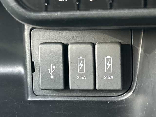 ホンダ Ｎ ＢＯＸ カスタム L ターボ 広島県 2021(令3)年 2.6万km ミッドナイトブルービームM ホンダセンシング/・衝突軽減ブレーキ　/・レーンキープアシスト　　/・レーダークルーズコントロール/純正８インチナビ/フルセグＴＶ/Bluetooth/ＣＤ/ＤＶＤ/ＵＳＢ/ａｐｐｌｅｃａｒｐｌａｙ/バックカメラ　/前後ドライブレコーダー/ＥＴＣ　/両側パワースライドドア/前後コーナーセンサー/ハーフレザーシート/前席シートヒーター/純正フロアマット/ＬＥＤライト/フォグライト/オートライト/オートマチックハイビーム/スマートキー/電動格納ミラー