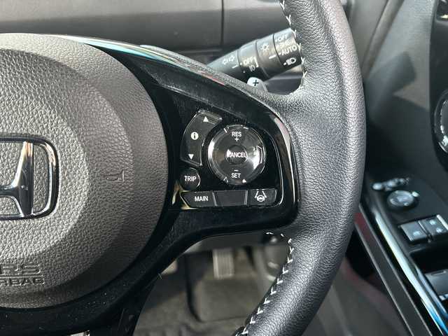 ホンダ Ｎ ＢＯＸ カスタム L ターボ 広島県 2021(令3)年 2.6万km ミッドナイトブルービームM ホンダセンシング/・衝突軽減ブレーキ　/・レーンキープアシスト　　/・レーダークルーズコントロール/純正８インチナビ/フルセグＴＶ/Bluetooth/ＣＤ/ＤＶＤ/ＵＳＢ/ａｐｐｌｅｃａｒｐｌａｙ/バックカメラ　/前後ドライブレコーダー/ＥＴＣ　/両側パワースライドドア/前後コーナーセンサー/ハーフレザーシート/前席シートヒーター/純正フロアマット/ＬＥＤライト/フォグライト/オートライト/オートマチックハイビーム/スマートキー/電動格納ミラー