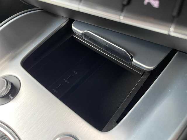 アウディ ＴＴロードスター 2.0TFSI クワトロ S ライン PKG 山梨県 2018(平30)年 0.8万km グレイシアホワイトメタリック Bang＆Olfsen/黒革/マトリクスLEDヘッドライト/オートハイビーム/AppleCarPlay/ＡｎｄｒｏｉｄＡｕｔｏ/シートヒーター（D&N)/純正ＭＭＩナビ/Ｂカメラ/フルセグ　/ＣＤ/ＳＤ/アダプティブウイング/ウインドブロッカー/クルーズコントロール/スペアキー　/新車時保証書/取説/純正１８インチＡＷ