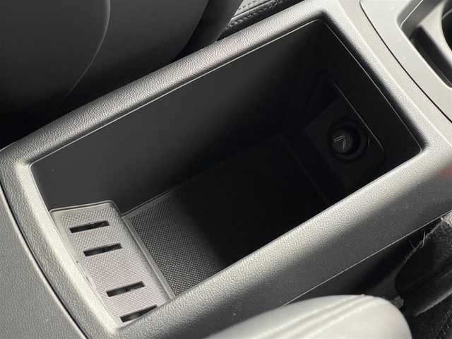 アウディ ＴＴロードスター 2.0TFSI クワトロ S ライン PKG 山梨県 2018(平30)年 0.8万km グレイシアホワイトメタリック Bang＆Olfsen/黒革/マトリクスLEDヘッドライト/オートハイビーム/AppleCarPlay/ＡｎｄｒｏｉｄＡｕｔｏ/シートヒーター（D&N)/純正ＭＭＩナビ/Ｂカメラ/フルセグ　/ＣＤ/ＳＤ/アダプティブウイング/ウインドブロッカー/クルーズコントロール/スペアキー　/新車時保証書/取説/純正１８インチＡＷ