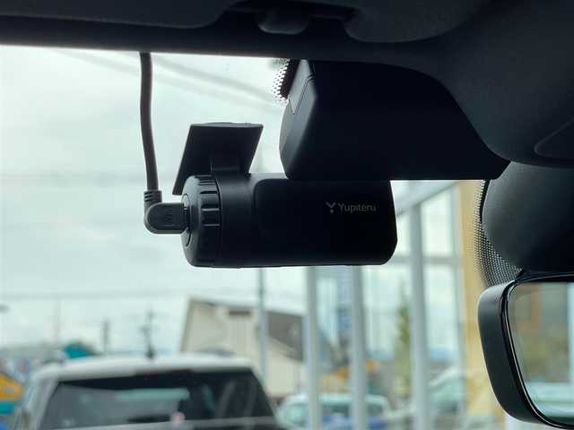 アウディ ＴＴロードスター 2.0TFSI クワトロ S ライン PKG 山梨県 2018(平30)年 0.8万km グレイシアホワイトメタリック Bang＆Olfsen/黒革/マトリクスLEDヘッドライト/オートハイビーム/AppleCarPlay/ＡｎｄｒｏｉｄＡｕｔｏ/シートヒーター（D&N)/純正ＭＭＩナビ/Ｂカメラ/フルセグ　/ＣＤ/ＳＤ/アダプティブウイング/ウインドブロッカー/クルーズコントロール/スペアキー　/新車時保証書/取説/純正１８インチＡＷ