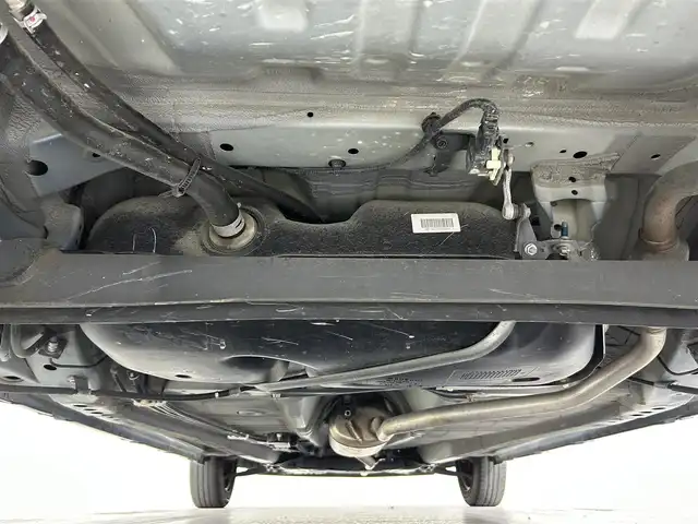 スズキ ラパン モード 佐賀県 2019(令1)年 5.2万km ノクターンブルーパール/ホワイト 2トーンルーフ 社外7インチナビ/ワンセグTV/Bluetooth/CD/DVD/衝突被害軽減システム/横滑り防止装置/コーナーセンサー/シートヒーター/キセノンライト/ETC/アイドリングストップ/プッシュスタート/スマートキー/フロアマット