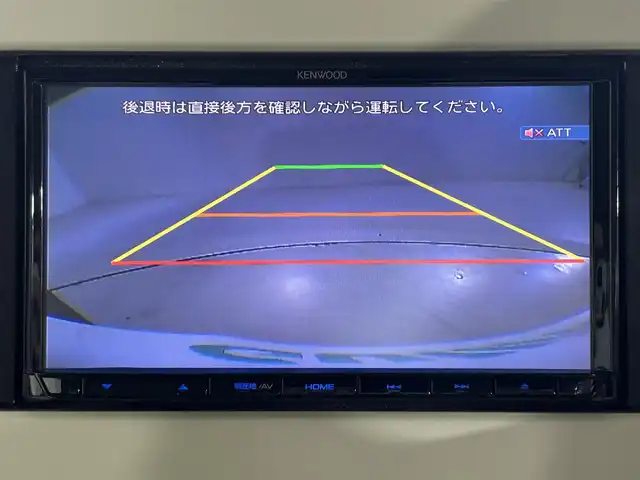 スズキ ラパン モード 佐賀県 2019(令1)年 5.2万km ノクターンブルーパール/ホワイト 2トーンルーフ 社外7インチナビ/ワンセグTV/Bluetooth/CD/DVD/衝突被害軽減システム/横滑り防止装置/コーナーセンサー/シートヒーター/キセノンライト/ETC/アイドリングストップ/プッシュスタート/スマートキー/フロアマット