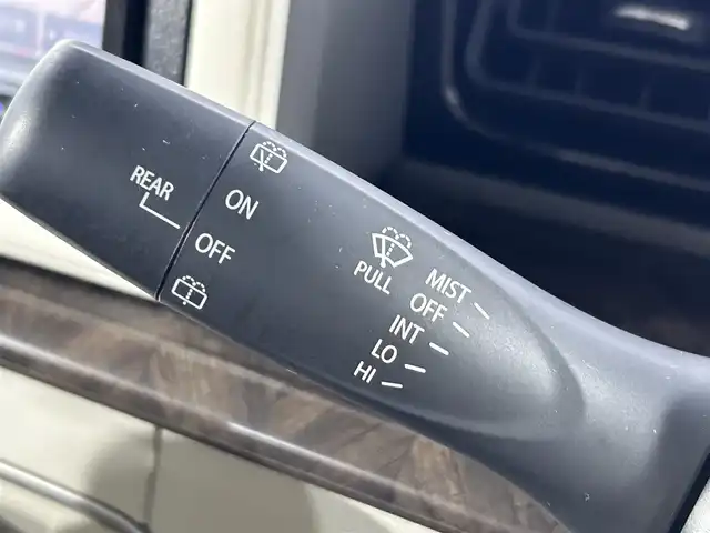 スズキ ラパン モード 佐賀県 2019(令1)年 5.2万km ノクターンブルーパール/ホワイト 2トーンルーフ 社外7インチナビ/ワンセグTV/Bluetooth/CD/DVD/衝突被害軽減システム/横滑り防止装置/コーナーセンサー/シートヒーター/キセノンライト/ETC/アイドリングストップ/プッシュスタート/スマートキー/フロアマット