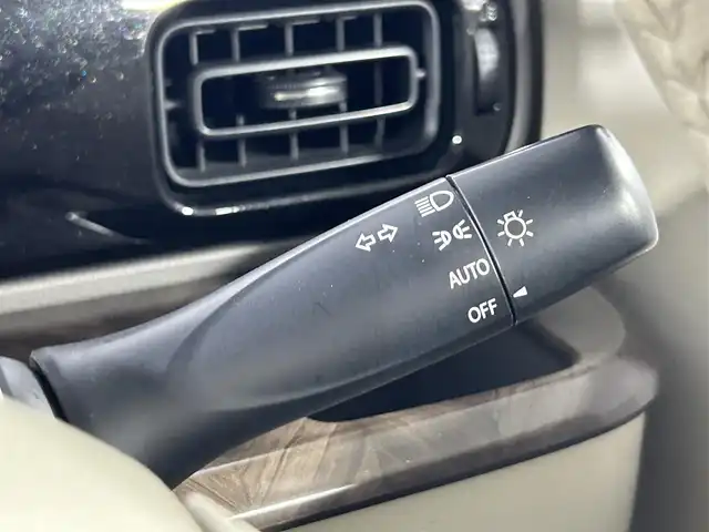 スズキ ラパン モード 佐賀県 2019(令1)年 5.2万km ノクターンブルーパール/ホワイト 2トーンルーフ 社外7インチナビ/ワンセグTV/Bluetooth/CD/DVD/衝突被害軽減システム/横滑り防止装置/コーナーセンサー/シートヒーター/キセノンライト/ETC/アイドリングストップ/プッシュスタート/スマートキー/フロアマット