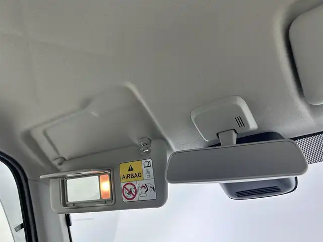 スズキ ラパン モード 佐賀県 2019(令1)年 5.2万km ノクターンブルーパール/ホワイト 2トーンルーフ 社外7インチナビ/ワンセグTV/Bluetooth/CD/DVD/衝突被害軽減システム/横滑り防止装置/コーナーセンサー/シートヒーター/キセノンライト/ETC/アイドリングストップ/プッシュスタート/スマートキー/フロアマット