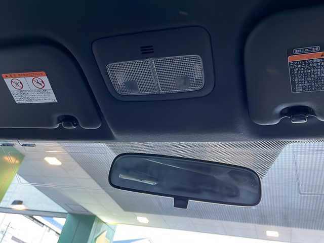 トヨタ ヴィッツ RS 大阪府 2005(平17)年 2.5万km スーパーレッドⅤ 純正ナビ/バックカメラ/ワンオーナー/純正アルミホイール/純正フロアマット/ABS/カーテンエアバッグ