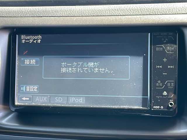 トヨタ ｂＢ Z Qバージョン 埼玉県 2008(平20)年 13.5万km ブラックマイカメタリック 外部検査実施済み/純正ＨＤＤ＆フルセグＴＶ/　（ＤＶＤ＆ＣＤ＆ＭＳＶ＆ＢＴ）/ＥＴＣ/ドライブレコーダー/純正エアロ/社外１５inアルミホイール/ＨＩＤライト/フォグランプ/電動格納ミラー/スマートキー/Ｗエアバッグ/ＡＢＳ/ドアバイザー/フロアマット/新車保証書/取扱説明書（車両＆ナビ）