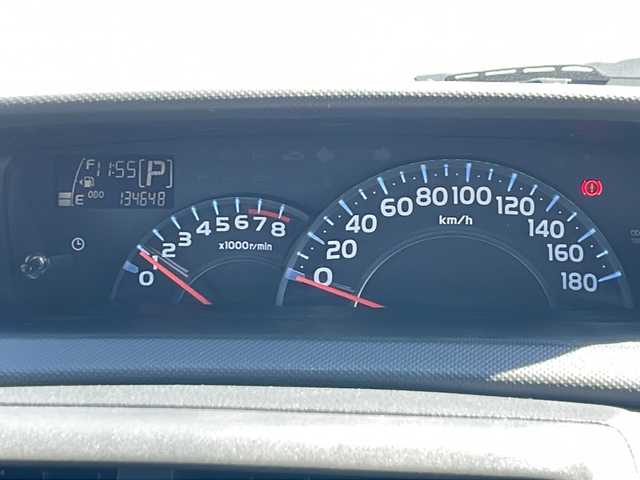 トヨタ ｂＢ Z Qバージョン 埼玉県 2008(平20)年 13.5万km ブラックマイカメタリック 外部検査実施済み/純正ＨＤＤ＆フルセグＴＶ/　（ＤＶＤ＆ＣＤ＆ＭＳＶ＆ＢＴ）/ＥＴＣ/ドライブレコーダー/純正エアロ/社外１５inアルミホイール/ＨＩＤライト/フォグランプ/電動格納ミラー/スマートキー/Ｗエアバッグ/ＡＢＳ/ドアバイザー/フロアマット/新車保証書/取扱説明書（車両＆ナビ）