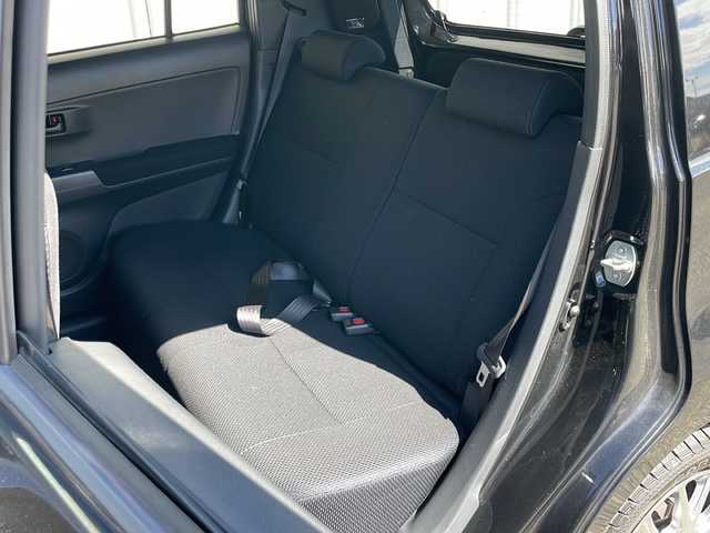 トヨタ ｂＢ Z Qバージョン 埼玉県 2008(平20)年 13.5万km ブラックマイカメタリック 外部検査実施済み/純正ＨＤＤ＆フルセグＴＶ/　（ＤＶＤ＆ＣＤ＆ＭＳＶ＆ＢＴ）/ＥＴＣ/ドライブレコーダー/純正エアロ/社外１５inアルミホイール/ＨＩＤライト/フォグランプ/電動格納ミラー/スマートキー/Ｗエアバッグ/ＡＢＳ/ドアバイザー/フロアマット/新車保証書/取扱説明書（車両＆ナビ）
