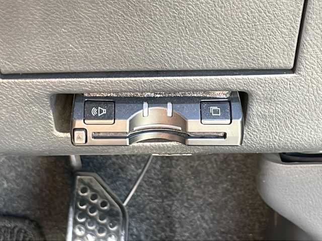 トヨタ ｂＢ Z Qバージョン 埼玉県 2008(平20)年 13.5万km ブラックマイカメタリック 外部検査実施済み/純正ＨＤＤ＆フルセグＴＶ/　（ＤＶＤ＆ＣＤ＆ＭＳＶ＆ＢＴ）/ＥＴＣ/ドライブレコーダー/純正エアロ/社外１５inアルミホイール/ＨＩＤライト/フォグランプ/電動格納ミラー/スマートキー/Ｗエアバッグ/ＡＢＳ/ドアバイザー/フロアマット/新車保証書/取扱説明書（車両＆ナビ）
