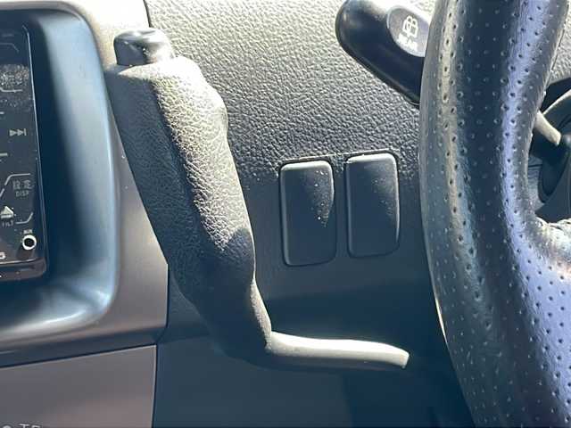 トヨタ ｂＢ Z Qバージョン 埼玉県 2008(平20)年 13.5万km ブラックマイカメタリック 外部検査実施済み/純正ＨＤＤ＆フルセグＴＶ/　（ＤＶＤ＆ＣＤ＆ＭＳＶ＆ＢＴ）/ＥＴＣ/ドライブレコーダー/純正エアロ/社外１５inアルミホイール/ＨＩＤライト/フォグランプ/電動格納ミラー/スマートキー/Ｗエアバッグ/ＡＢＳ/ドアバイザー/フロアマット/新車保証書/取扱説明書（車両＆ナビ）
