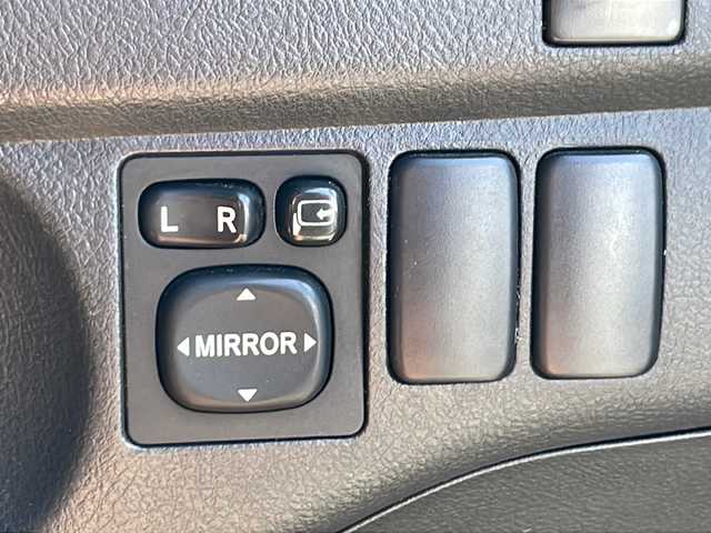 トヨタ ｂＢ Z Qバージョン 埼玉県 2008(平20)年 13.5万km ブラックマイカメタリック 外部検査実施済み/純正ＨＤＤ＆フルセグＴＶ/　（ＤＶＤ＆ＣＤ＆ＭＳＶ＆ＢＴ）/ＥＴＣ/ドライブレコーダー/純正エアロ/社外１５inアルミホイール/ＨＩＤライト/フォグランプ/電動格納ミラー/スマートキー/Ｗエアバッグ/ＡＢＳ/ドアバイザー/フロアマット/新車保証書/取扱説明書（車両＆ナビ）