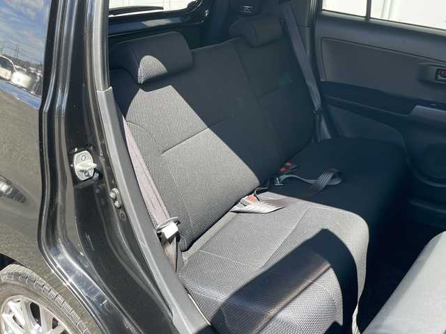 トヨタ ｂＢ Z Qバージョン 埼玉県 2008(平20)年 13.5万km ブラックマイカメタリック 外部検査実施済み/純正ＨＤＤ＆フルセグＴＶ/　（ＤＶＤ＆ＣＤ＆ＭＳＶ＆ＢＴ）/ＥＴＣ/ドライブレコーダー/純正エアロ/社外１５inアルミホイール/ＨＩＤライト/フォグランプ/電動格納ミラー/スマートキー/Ｗエアバッグ/ＡＢＳ/ドアバイザー/フロアマット/新車保証書/取扱説明書（車両＆ナビ）