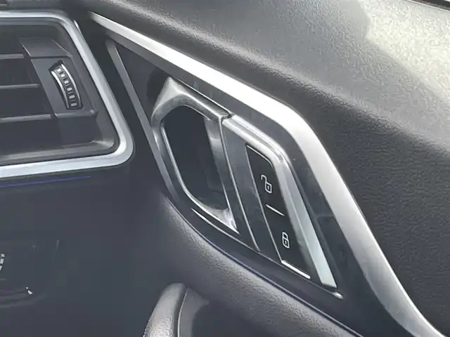 ＢＭＷ ＢＭＷ ４２０ｄ xDrive グランクーペ Mスポーツ 埼玉県 2023(令5)年 4.5万km アルピンホワイトⅢ Mスポーツ/アルピンホワイト/ハーフレザーシート/シートヒーター/スマートキー×2/純正アルミ/バックカメラ/ACC/ハンズフリートランクオープナー/パワーバックドア/アイドリングストップ/ETC2.0