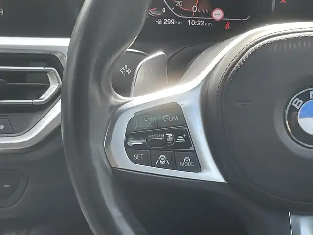 ＢＭＷ ＢＭＷ ４２０ｄ xDrive グランクーペ Mスポーツ 埼玉県 2023(令5)年 4.5万km アルピンホワイトⅢ Mスポーツ/アルピンホワイト/ハーフレザーシート/シートヒーター/スマートキー×2/純正アルミ/バックカメラ/ACC/ハンズフリートランクオープナー/パワーバックドア/アイドリングストップ/ETC2.0