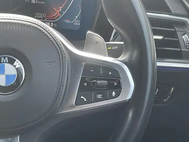 ＢＭＷ ＢＭＷ ４２０ｄ xDrive グランクーペ Mスポーツ 埼玉県 2023(令5)年 4.5万km アルピンホワイトⅢ Mスポーツ/アルピンホワイト/ハーフレザーシート/シートヒーター/スマートキー×2/純正アルミ/バックカメラ/ACC/ハンズフリートランクオープナー/パワーバックドア/アイドリングストップ/ETC2.0