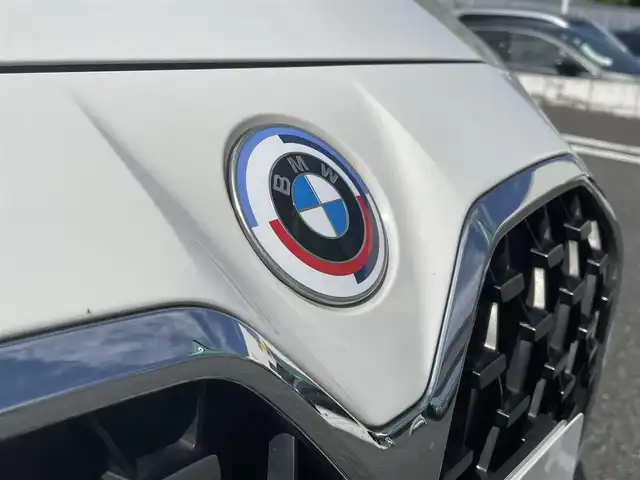 ＢＭＷ ＢＭＷ ４２０ｄ xDrive グランクーペ Mスポーツ 埼玉県 2023(令5)年 4.5万km アルピンホワイトⅢ Mスポーツ/アルピンホワイト/ハーフレザーシート/シートヒーター/スマートキー×2/純正アルミ/バックカメラ/ACC/ハンズフリートランクオープナー/パワーバックドア/アイドリングストップ/ETC2.0