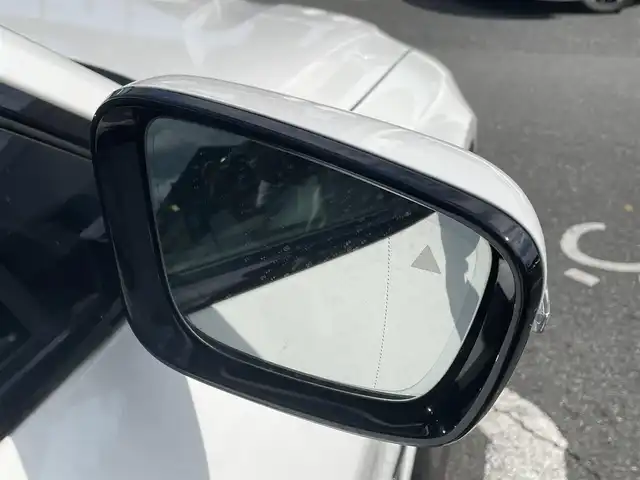 ＢＭＷ ＢＭＷ ４２０ｄ xDrive グランクーペ Mスポーツ 埼玉県 2023(令5)年 4.5万km アルピンホワイトⅢ Mスポーツ/アルピンホワイト/ハーフレザーシート/シートヒーター/スマートキー×2/純正アルミ/バックカメラ/ACC/ハンズフリートランクオープナー/パワーバックドア/アイドリングストップ/ETC2.0