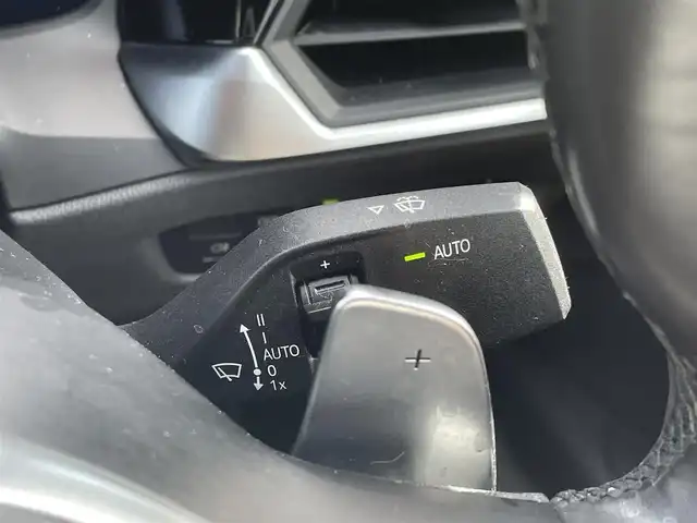 ＢＭＷ ＢＭＷ ４２０ｄ xDrive グランクーペ Mスポーツ 埼玉県 2023(令5)年 4.5万km アルピンホワイトⅢ Mスポーツ/アルピンホワイト/ハーフレザーシート/シートヒーター/スマートキー×2/純正アルミ/バックカメラ/ACC/ハンズフリートランクオープナー/パワーバックドア/アイドリングストップ/ETC2.0