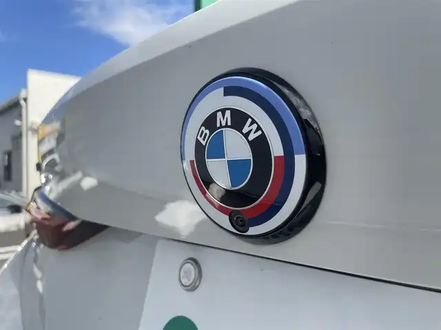 ＢＭＷ ＢＭＷ ４２０ｄ xDrive グランクーペ Mスポーツ 埼玉県 2023(令5)年 4.5万km アルピンホワイトⅢ Mスポーツ/アルピンホワイト/ハーフレザーシート/シートヒーター/スマートキー×2/純正アルミ/バックカメラ/ACC/ハンズフリートランクオープナー/パワーバックドア/アイドリングストップ/ETC2.0