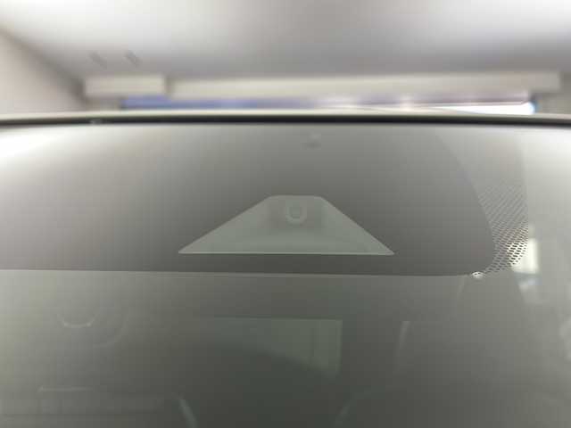 日産 ノート e－パワー メダリスト 栃木県 2019(令1)年 4.9万km ブリリアントホワイトパール 純正SDナビ/（フルセグ/BT/CD/DVD/AM/FM）/全周囲カメラ/バック／サイド/フロントカメラ/衝突軽減システム/車線逸脱抑制機能/横滑り防止/レーダークルーズコントロール/ETC/ドライブレコーダー/ハーフレザーシート/LEDヘッドライト/フォグライト/純正15インチアルミホイール/純正フロアマット/電動格納ミラー/プッシュスタート/スマートキー/スペアキー