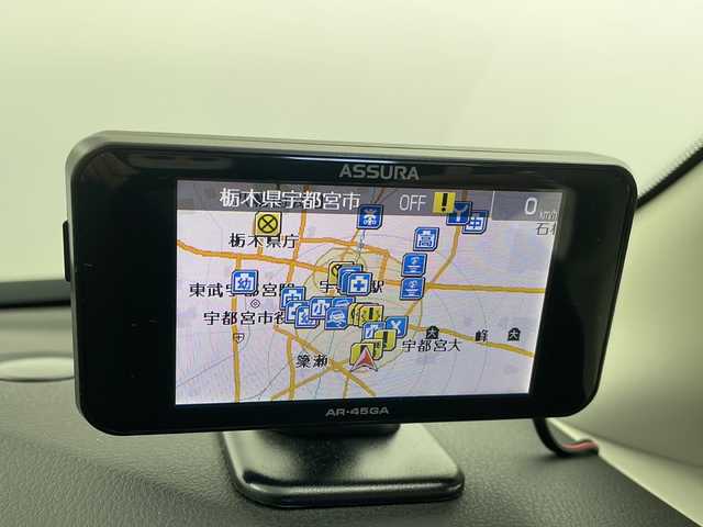 日産 ノート e－パワー メダリスト 栃木県 2019(令1)年 4.9万km ブリリアントホワイトパール 純正SDナビ/（フルセグ/BT/CD/DVD/AM/FM）/全周囲カメラ/バック／サイド/フロントカメラ/衝突軽減システム/車線逸脱抑制機能/横滑り防止/レーダークルーズコントロール/ETC/ドライブレコーダー/ハーフレザーシート/LEDヘッドライト/フォグライト/純正15インチアルミホイール/純正フロアマット/電動格納ミラー/プッシュスタート/スマートキー/スペアキー