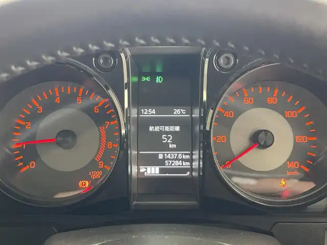 スズキ ジムニー XC 愛知県 2019(令1)年 5.8万km ブルーイッシュブラックパール3 社外ＤＡ　ＭＴ車　ＥＴＣ　ドラレコ　禁煙車　Ｂｌｕｅｔｏｏｔｈ　寒冷地仕様　シートヒーター　クルコン　純正アルミホイール　衝突軽減　ＬＥＤオートライト　レーンキープ　ダウンヒルアシスト　ターボ搭載車　プッシュスタート　スマートキー　