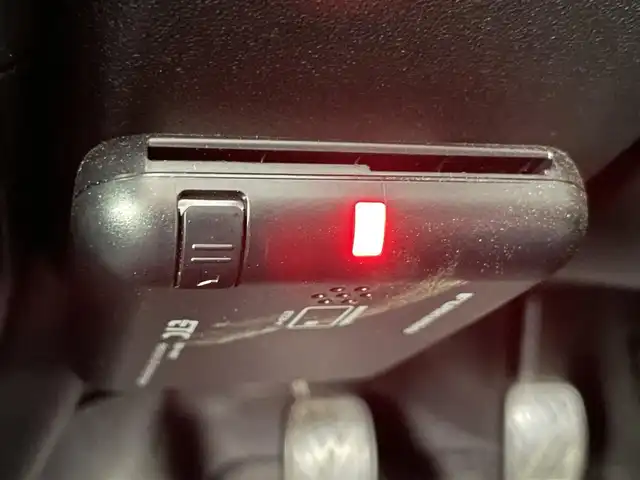 スズキ ジムニー XC 愛知県 2019(令1)年 5.8万km ブルーイッシュブラックパール3 社外ＤＡ　ＭＴ車　ＥＴＣ　ドラレコ　禁煙車　Ｂｌｕｅｔｏｏｔｈ　寒冷地仕様　シートヒーター　クルコン　純正アルミホイール　衝突軽減　ＬＥＤオートライト　レーンキープ　ダウンヒルアシスト　ターボ搭載車　プッシュスタート　スマートキー　