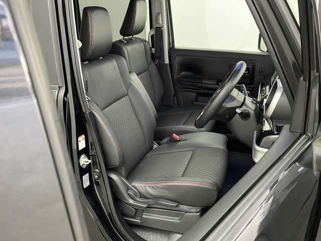 マツダ フレアワゴン カスタムスタイル ハイブリッド XS 兵庫県 2019(令1)年 5.6万km ブルーイッシュブラックパール3 ・純正ナビ（フルセグ・BT・DVD・CD・SD）/・両側パワースライドドア/・ETC/・LEDオートライト/・フォグランプ/・オートマチックハイビーム/・衝突軽減ブレーキ/・車線逸脱警報/・コーナーセンサー/・横滑り防止装置/・アイドリングストップ/・シートヒーター/・シートリフター/・後席サンシェード/・純正15インチアルミホイール/・ステアリングリモコン/・サーキュレーター/・スマートキー/・プッシュスタート/・ドアバイザー/・W＋サイドエアバック/・LEDルームランプ/・電動格納ミラー