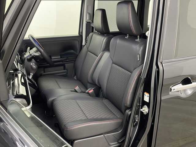 マツダ フレアワゴン カスタムスタイル ハイブリッド XS 兵庫県 2019(令1)年 5.6万km ブルーイッシュブラックパール3 ・純正ナビ（フルセグ・BT・DVD・CD・SD）/・両側パワースライドドア/・ETC/・LEDオートライト/・フォグランプ/・オートマチックハイビーム/・衝突軽減ブレーキ/・車線逸脱警報/・コーナーセンサー/・横滑り防止装置/・アイドリングストップ/・シートヒーター/・シートリフター/・後席サンシェード/・純正15インチアルミホイール/・ステアリングリモコン/・サーキュレーター/・スマートキー/・プッシュスタート/・ドアバイザー/・W＋サイドエアバック/・LEDルームランプ/・電動格納ミラー