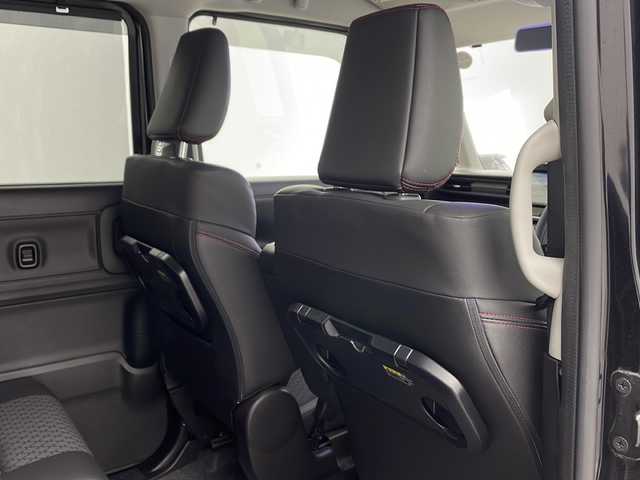 マツダ フレアワゴン カスタムスタイル ハイブリッド XS 兵庫県 2019(令1)年 5.6万km ブルーイッシュブラックパール3 ・純正ナビ（フルセグ・BT・DVD・CD・SD）/・両側パワースライドドア/・ETC/・LEDオートライト/・フォグランプ/・オートマチックハイビーム/・衝突軽減ブレーキ/・車線逸脱警報/・コーナーセンサー/・横滑り防止装置/・アイドリングストップ/・シートヒーター/・シートリフター/・後席サンシェード/・純正15インチアルミホイール/・ステアリングリモコン/・サーキュレーター/・スマートキー/・プッシュスタート/・ドアバイザー/・W＋サイドエアバック/・LEDルームランプ/・電動格納ミラー