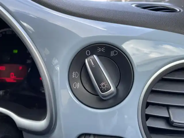 フォルクスワーゲン ザ・ビートル デザイン 和歌山県 2012(平24)年 7.9万km ライトブルー carrozzeria製社外ナビ(フルセグTV/FM/AM/CD/DVD/SD/iPod/Bluetooth/USB/AUX)/バックカメラ/ETC/クルーズコントロール/取扱説明書/保証書