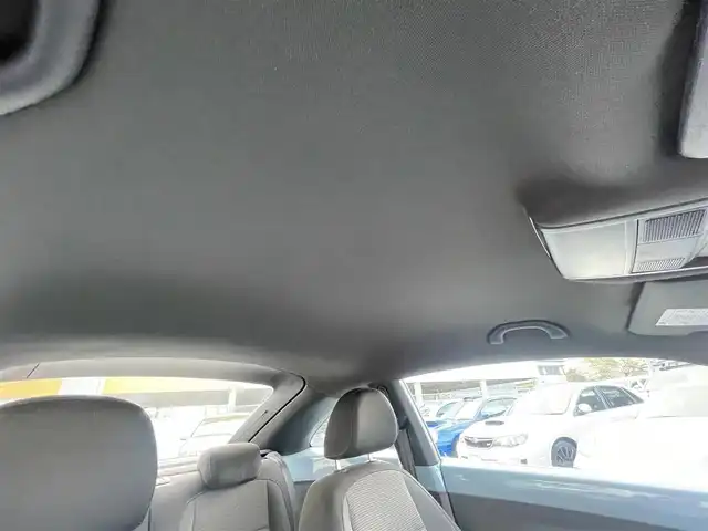 フォルクスワーゲン ザ・ビートル デザイン 和歌山県 2012(平24)年 7.9万km ライトブルー carrozzeria製社外ナビ(フルセグTV/FM/AM/CD/DVD/SD/iPod/Bluetooth/USB/AUX)/バックカメラ/ETC/クルーズコントロール/取扱説明書/保証書