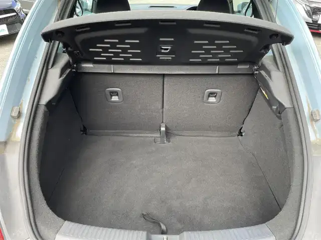 フォルクスワーゲン ザ・ビートル デザイン 和歌山県 2012(平24)年 7.9万km ライトブルー carrozzeria製社外ナビ(フルセグTV/FM/AM/CD/DVD/SD/iPod/Bluetooth/USB/AUX)/バックカメラ/ETC/クルーズコントロール/取扱説明書/保証書